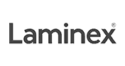 Laminex