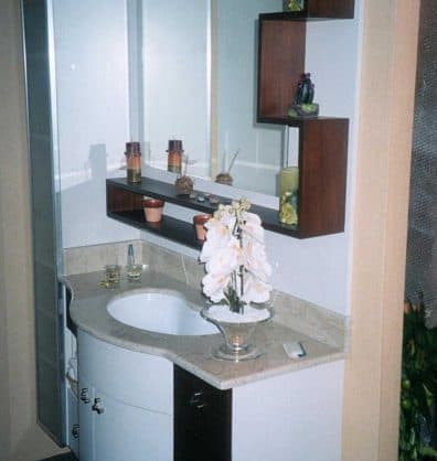 Unique Bathrooms 03