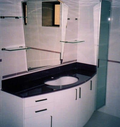 Unique Bathrooms 05