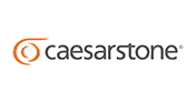 Ceaserstone